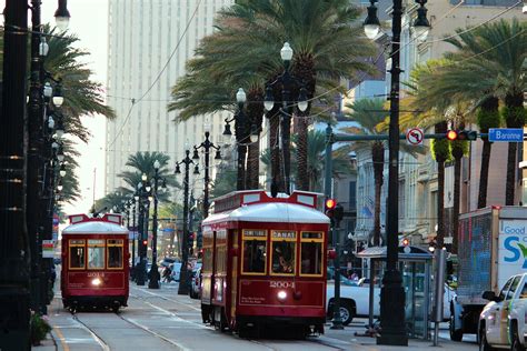 lugares para conocer en new orleans gratis|Free Walking Tour New Orleans en español